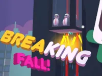 https://game.moais10.com/game/breaking-speed-fall