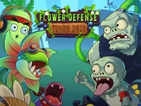 https://game.moais10.com/game/flower-defense-zombie-siege