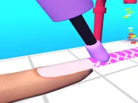 https://game.moais10.com/game/nail-stack-run