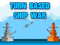 https://game.moais10.com/game/turn-based-ship-war