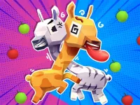 https://game.moais10.com/game/giraffe-battle-io
