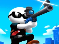 https://game.moais10.com/game/the-zombie-sniper