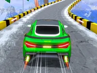 https://game.moais10.com/game/car-stunts-2050