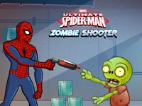https://game.moais10.com/game/spiderman-kill-zombies