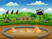 https://game.moais10.com/game/find-the-ostrich-tag