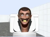 https://game.moais10.com/game/skibidi-toilet-maze