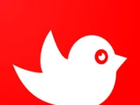 https://game.moais10.com/game/tappy-bird-22
