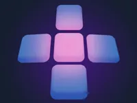 https://game.moais10.com/game/switch-to-red