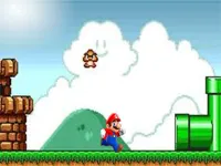 https://game.moais10.com/game/super-mario-1
