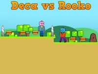 https://game.moais10.com/game/deca-vs-rooko