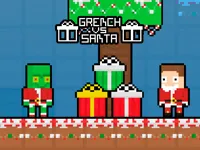 https://game.moais10.com/game/grench-vs-santa