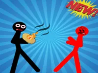 https://game.moais10.com/game/stickman-hot-potato