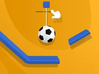 https://game.moais10.com/game/rope-cut-and-boom