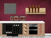 https://game.moais10.com/game/angry-boy-escape