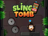 https://game.moais10.com/game/sling-tomb-fly
