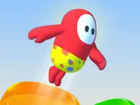 https://game.moais10.com/game/jelly-world