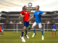 https://game.moais10.com/game/euro-champ-2024