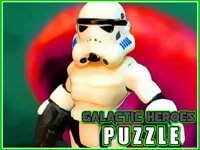 https://game.moais10.com/game/galactic-heroes-puzzle