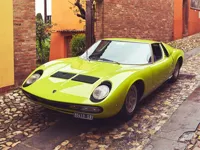 https://game.moais10.com/game/lamborghini-miura-p400-puzzle
