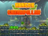 https://game.moais10.com/game/hungry-caterpillar