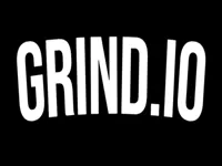 https://game.moais10.com/game/grind-io