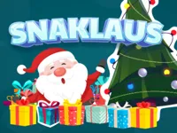 https://game.moais10.com/game/snaklaus