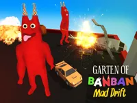 https://game.moais10.com/game/garten-of-banban-mad-drift