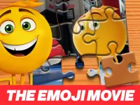 https://game.moais10.com/game/the-emoji-movie-jigsaw-puzzle