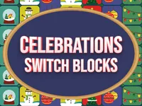 https://game.moais10.com/game/celebrations-switch-blocks