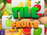 https://game.moais10.com/game/tile-fruits