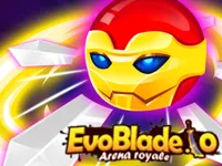 https://game.moais10.com/game/evoblade-io