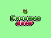 https://game.moais10.com/game/frogman-jump
