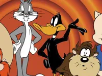 https://game.moais10.com/game/looney-tunes-jigsaw-puzzle-collection