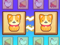 https://game.moais10.com/game/tile-connect-club