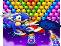 https://game.moais10.com/game/play-sonic-bubble-shooter-games