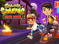 https://game.moais10.com/game/subway-surfer-hong-kong