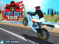 https://game.moais10.com/game/fury-bike-rider
