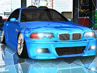https://game.moais10.com/game/car-stunt-pakring-sbh