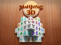 https://game.moais10.com/game/mahjong-3d