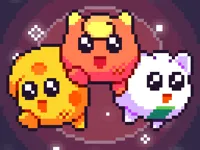 https://game.moais10.com/game/super-pixel-slime