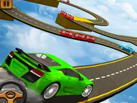 https://game.moais10.com/game/ultimate-crazy-car