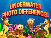 https://game.moais10.com/game/underwater-photo-differences