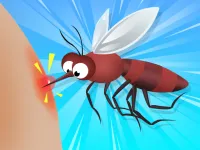 https://game.moais10.com/game/mosquito-bite-3d