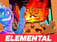 https://game.moais10.com/game/elemental-jigsaw-puzzle