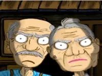 https://game.moais10.com/game/grandpa-and-granny-house-escape