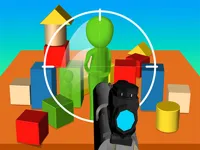 https://game.moais10.com/game/sniper-shot-camo-enemies