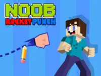 https://game.moais10.com/game/noob-rocket-punch