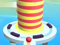 https://game.moais10.com/game/fire-balls