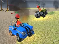https://game.moais10.com/game/kids-car-demolition-cartoon-2022