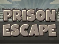 https://game.moais10.com/game/prison-eskape